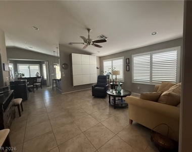 5841 Montina Vines Street - Photo Thumbnail 5
