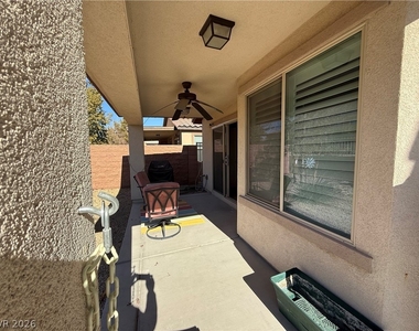 5841 Montina Vines Street - Photo Thumbnail 17