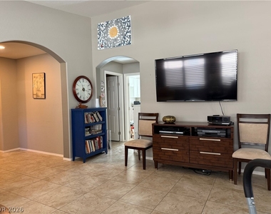 5841 Montina Vines Street - Photo Thumbnail 15