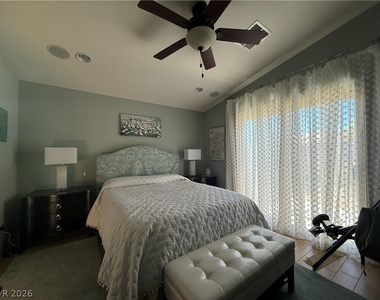 5841 Montina Vines Street - Photo Thumbnail 10