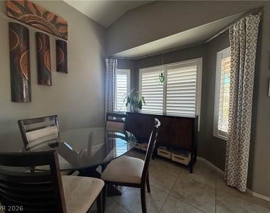 5841 Montina Vines Street - Photo Thumbnail 14