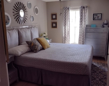 5841 Montina Vines Street - Photo Thumbnail 22