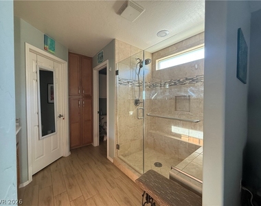 5841 Montina Vines Street - Photo Thumbnail 11