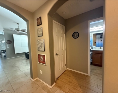5841 Montina Vines Street - Photo Thumbnail 4