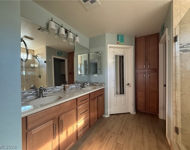 5841 Montina Vines Street - Photo Thumbnail 12