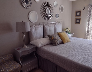 5841 Montina Vines Street - Photo Thumbnail 21