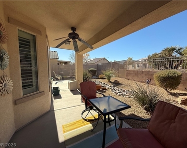 5841 Montina Vines Street - Photo Thumbnail 20