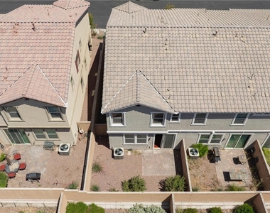5327 Lazy Breeze Avenue - Photo Thumbnail 35