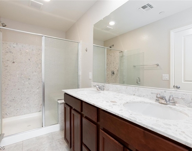 5327 Lazy Breeze Avenue - Photo Thumbnail 24
