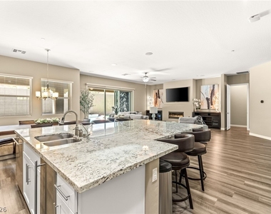 1133 Pandora Canyon Street - Photo Thumbnail 5