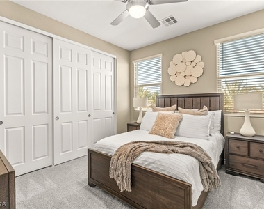 1133 Pandora Canyon Street - Photo Thumbnail 28