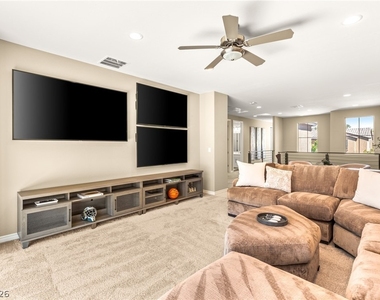 1133 Pandora Canyon Street - Photo Thumbnail 13