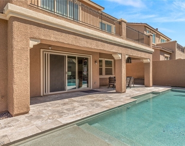 1133 Pandora Canyon Street - Photo Thumbnail 40