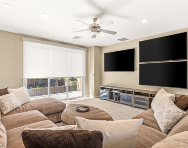 1133 Pandora Canyon Street - Photo Thumbnail 12