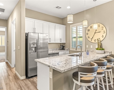 1133 Pandora Canyon Street - Photo Thumbnail 34