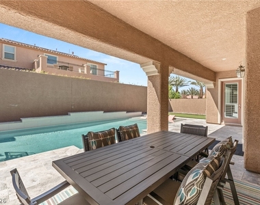1133 Pandora Canyon Street - Photo Thumbnail 42