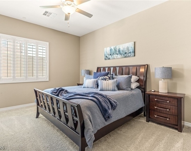 1133 Pandora Canyon Street - Photo Thumbnail 26