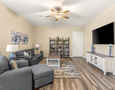 1133 Pandora Canyon Street - Photo Thumbnail 32