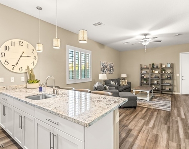 1133 Pandora Canyon Street - Photo Thumbnail 31