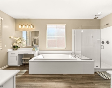 1133 Pandora Canyon Street - Photo Thumbnail 24