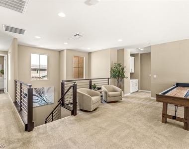 1133 Pandora Canyon Street - Photo Thumbnail 15