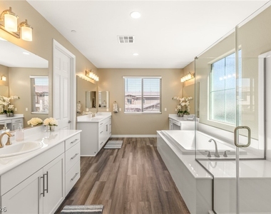 1133 Pandora Canyon Street - Photo Thumbnail 19