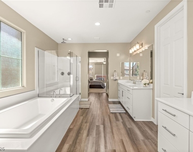 1133 Pandora Canyon Street - Photo Thumbnail 21