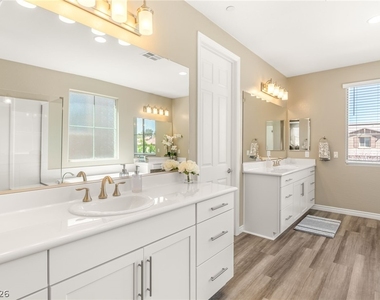 1133 Pandora Canyon Street - Photo Thumbnail 23