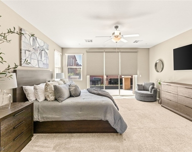 1133 Pandora Canyon Street - Photo Thumbnail 18