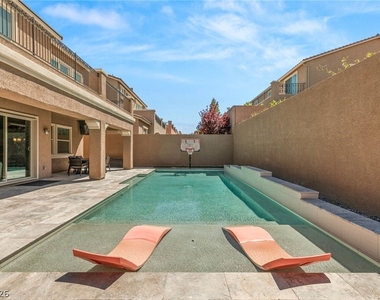 1133 Pandora Canyon Street - Photo Thumbnail 39