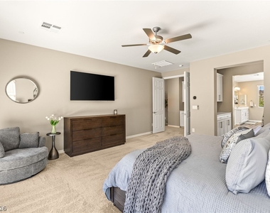 1133 Pandora Canyon Street - Photo Thumbnail 17