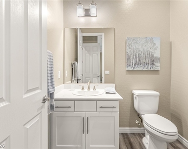 1133 Pandora Canyon Street - Photo Thumbnail 10