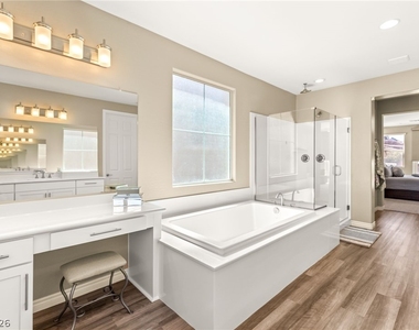 1133 Pandora Canyon Street - Photo Thumbnail 20