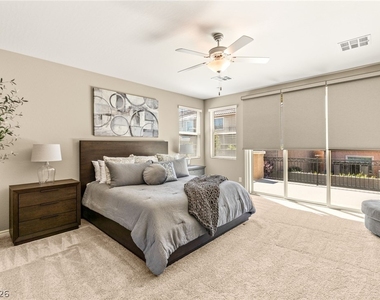 1133 Pandora Canyon Street - Photo Thumbnail 16