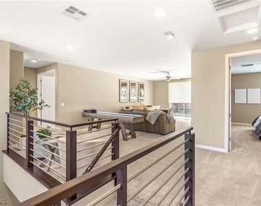 1133 Pandora Canyon Street - Photo Thumbnail 11
