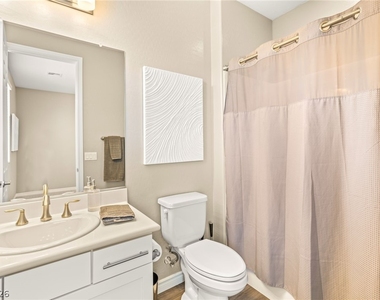1133 Pandora Canyon Street - Photo Thumbnail 35