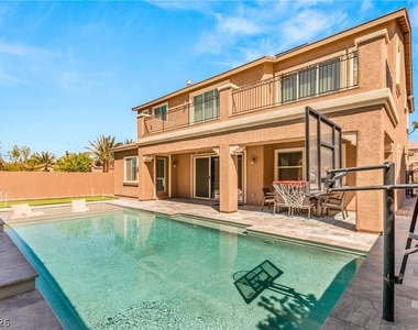 1133 Pandora Canyon Street - Photo Thumbnail 36