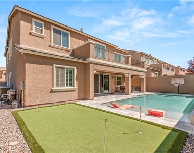 1133 Pandora Canyon Street - Photo Thumbnail 38
