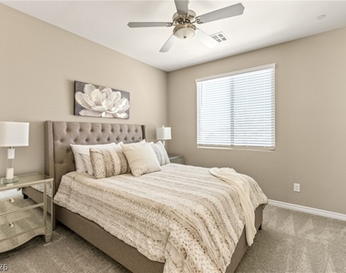 1133 Pandora Canyon Street - Photo Thumbnail 29