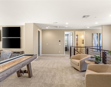 1133 Pandora Canyon Street - Photo Thumbnail 14