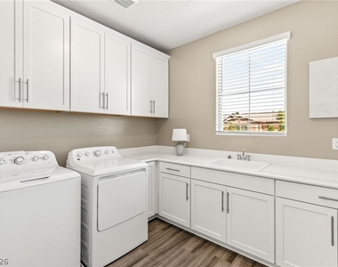 1133 Pandora Canyon Street - Photo Thumbnail 30