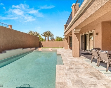 1133 Pandora Canyon Street - Photo Thumbnail 37
