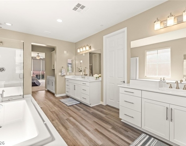 1133 Pandora Canyon Street - Photo Thumbnail 22