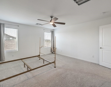 8051 Adelaide Hills Street - Photo Thumbnail 17