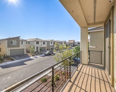 8051 Adelaide Hills Street - Photo Thumbnail 33