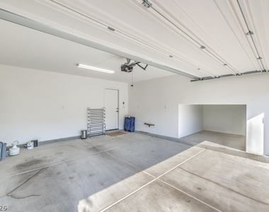 8051 Adelaide Hills Street - Photo Thumbnail 38