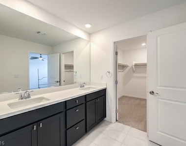 8051 Adelaide Hills Street - Photo Thumbnail 18