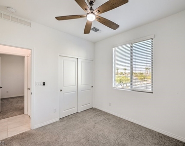8051 Adelaide Hills Street - Photo Thumbnail 29