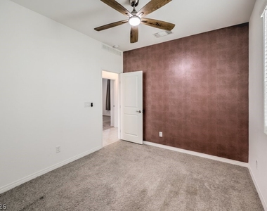 8051 Adelaide Hills Street - Photo Thumbnail 27