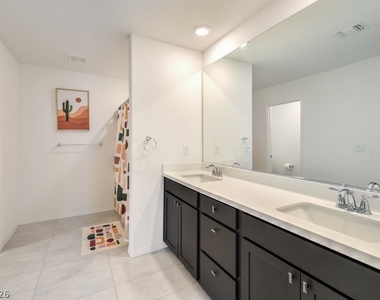 8051 Adelaide Hills Street - Photo Thumbnail 19